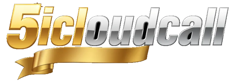 5icloudcall